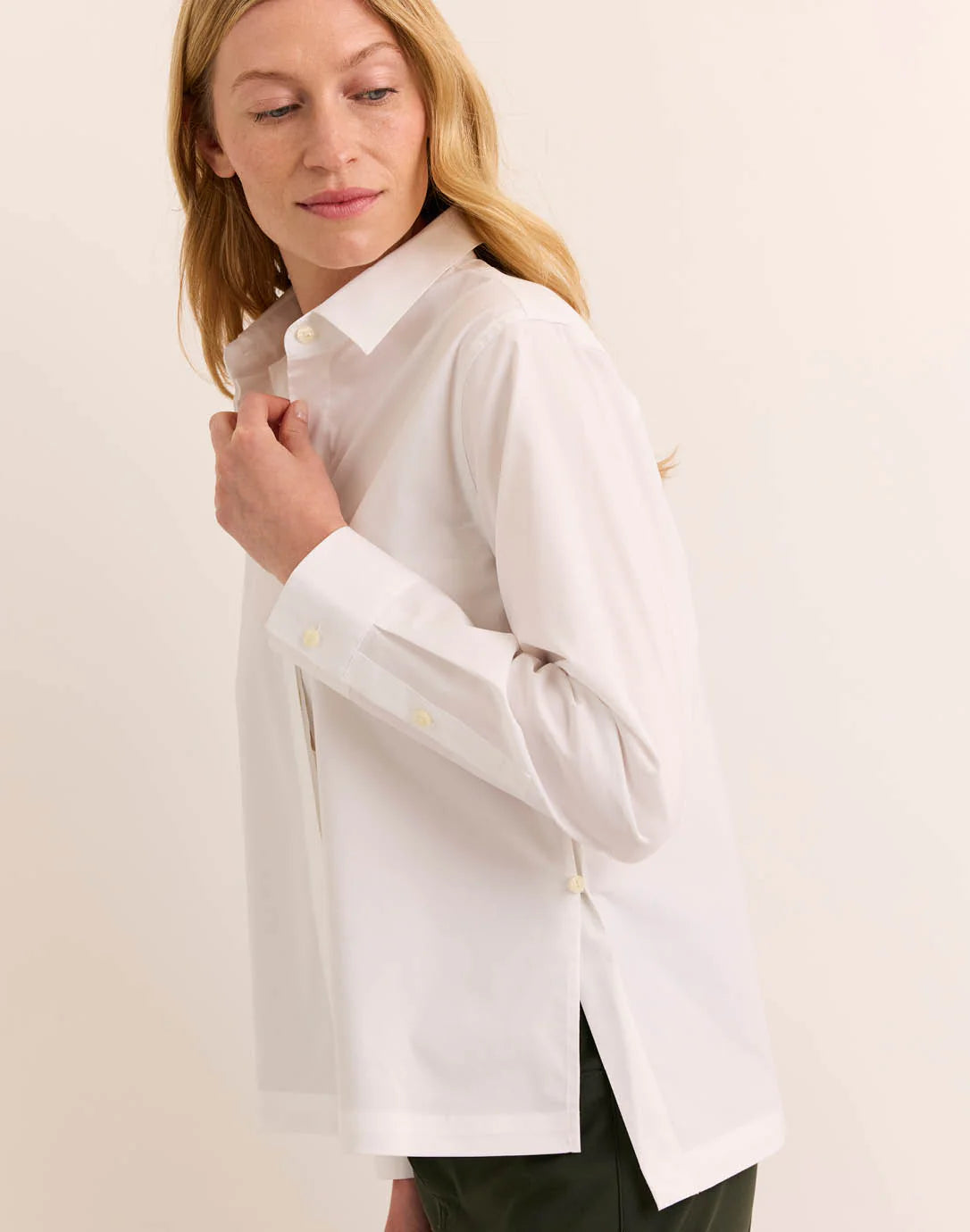 Loni Top