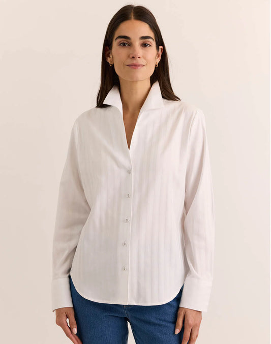 Martha Top