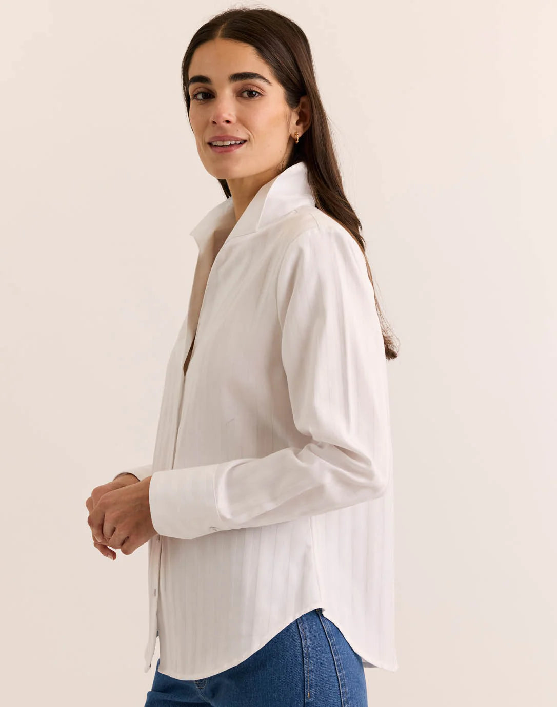 Martha Top