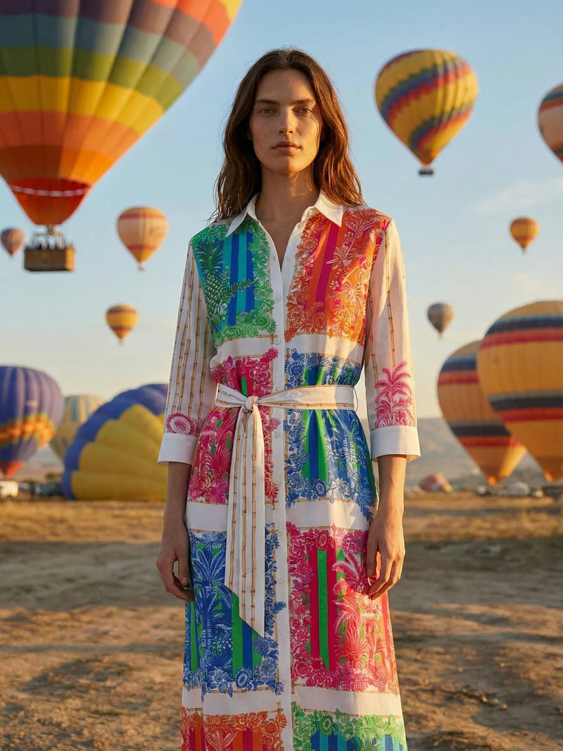 bamboo shirt dress Bamboo Shirt Dress
