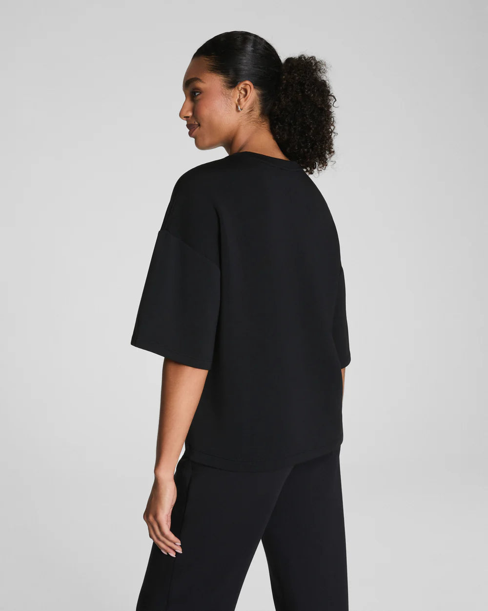 Airessentials Boxy Tee