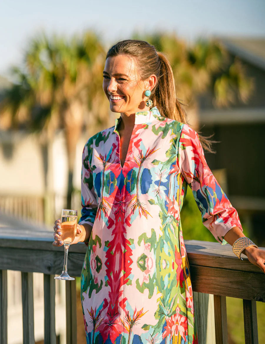 Mama Chelle© Bouvier Short