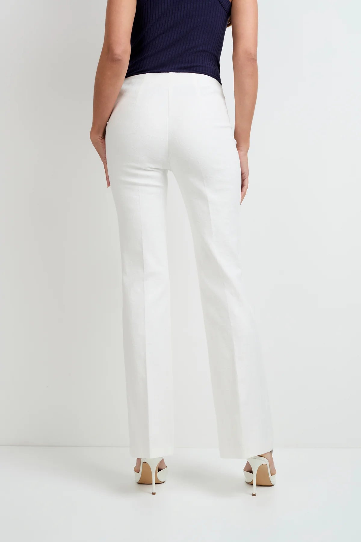 Jacoba Pant