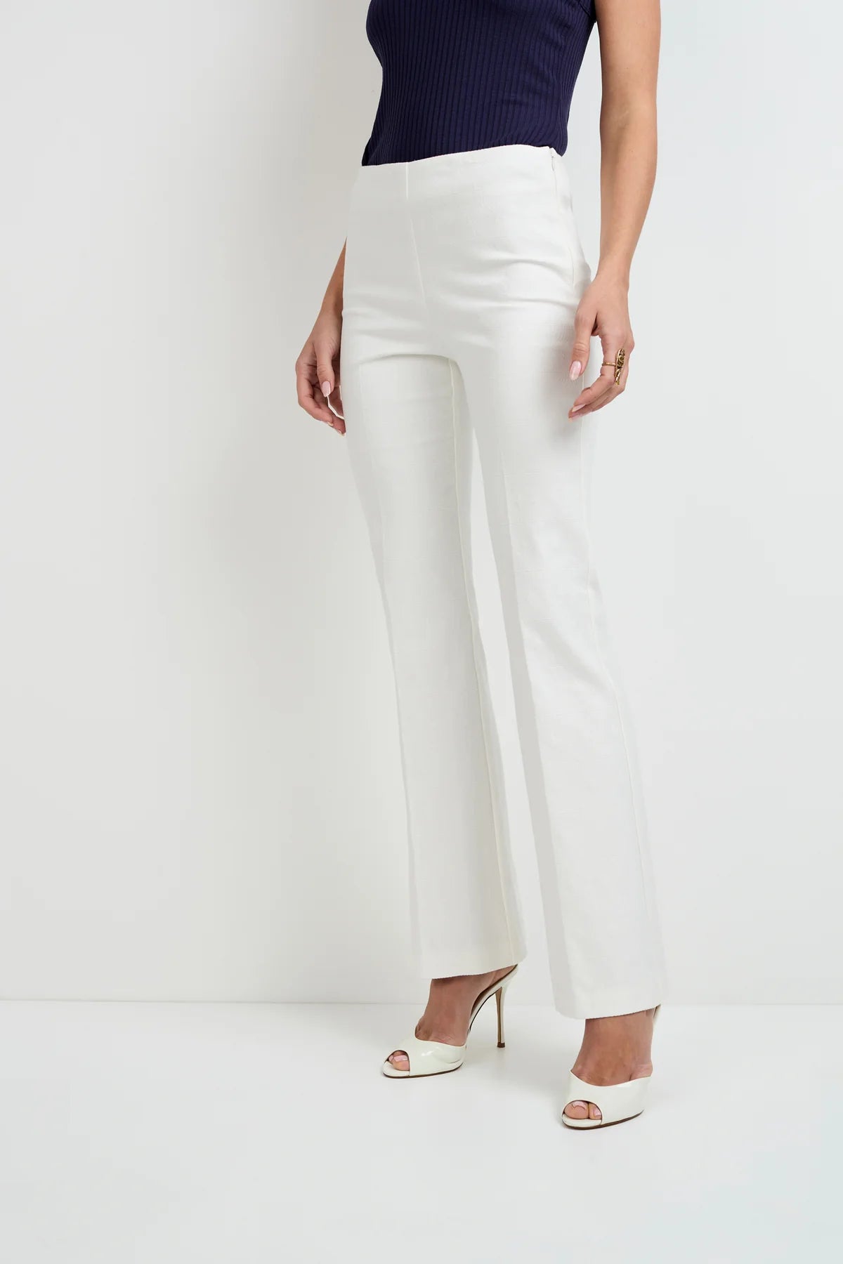Jacoba Pant
