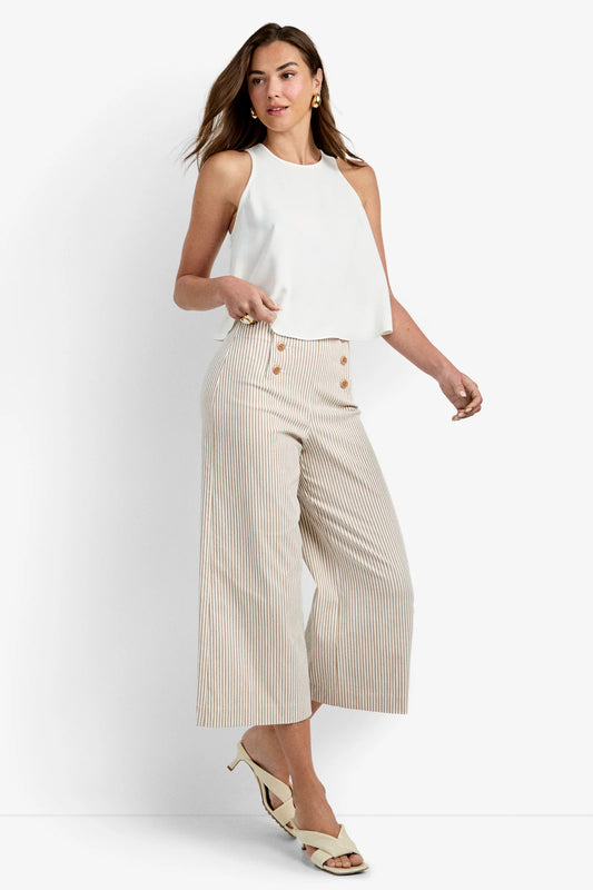 Saltie Pant
