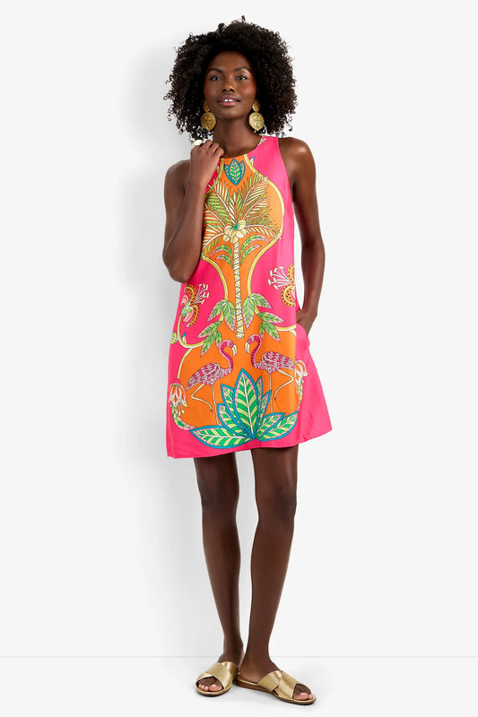 Loveage 2 Dress