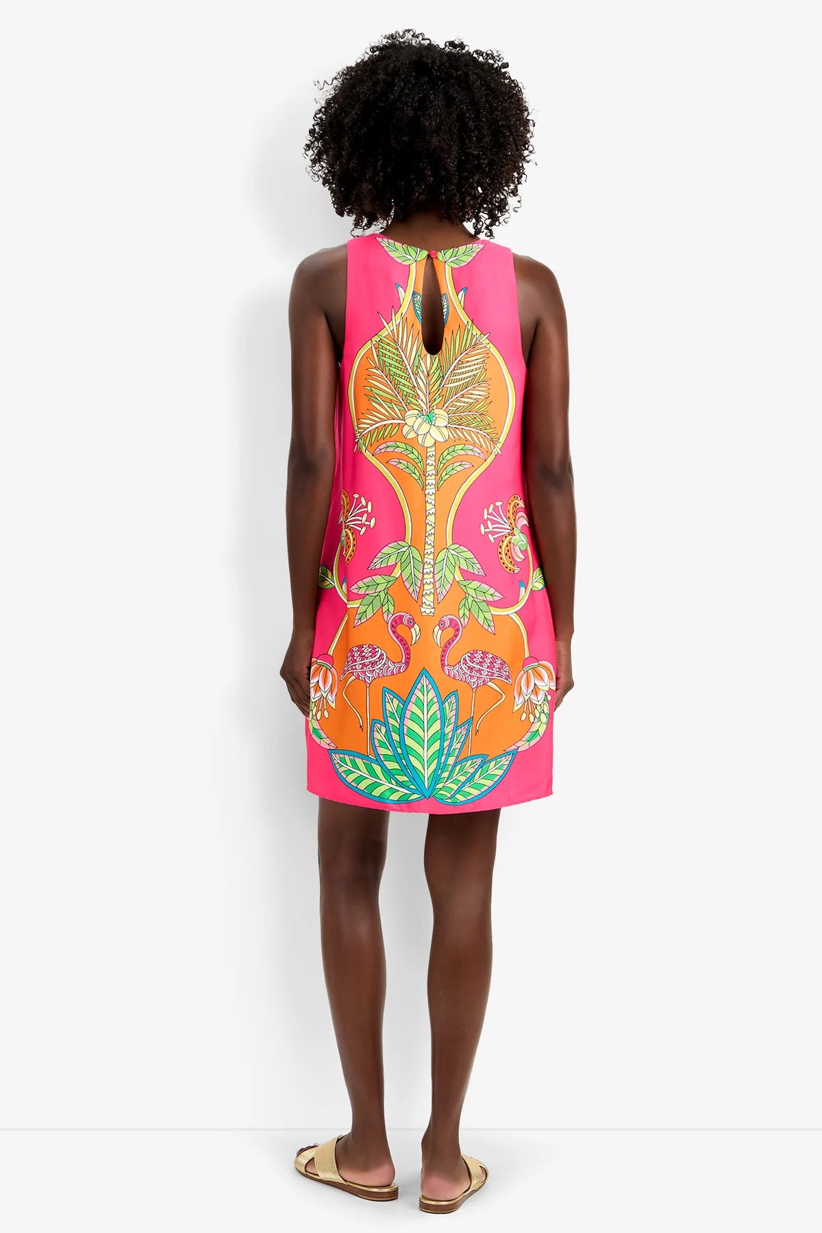 Loveage 2 Dress