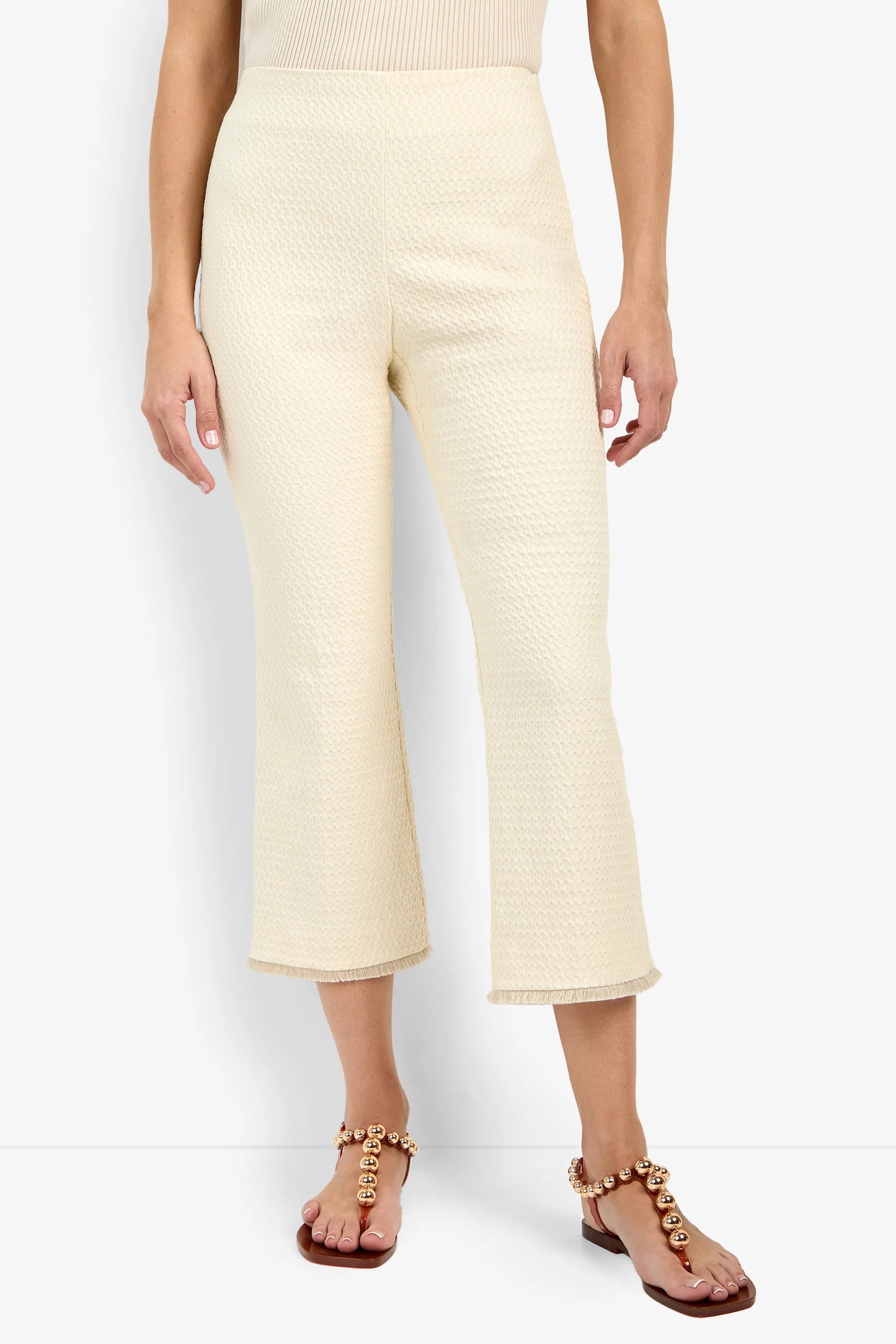 Gulf Pant
