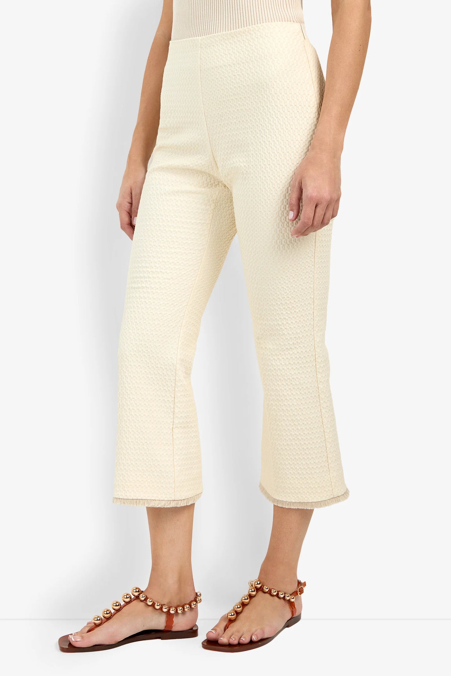 Gulf Pant