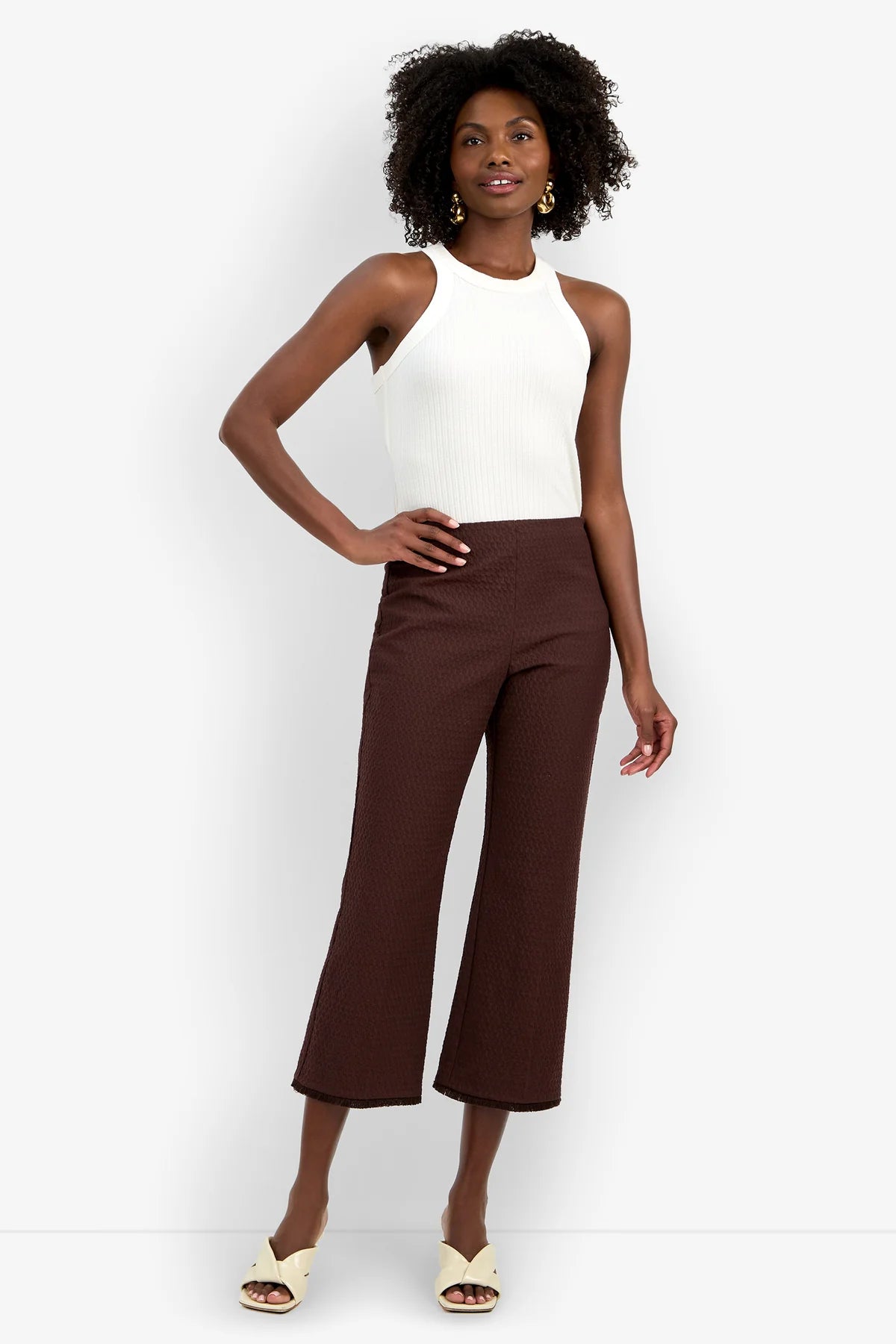Gulf Pant