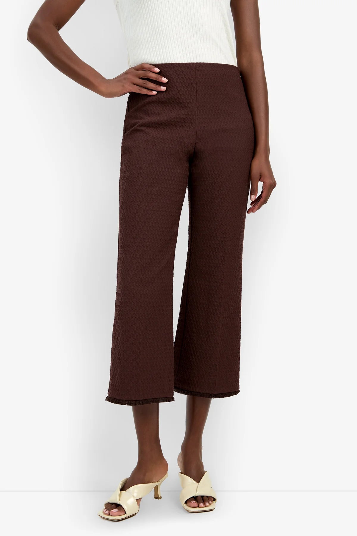 Gulf Pant