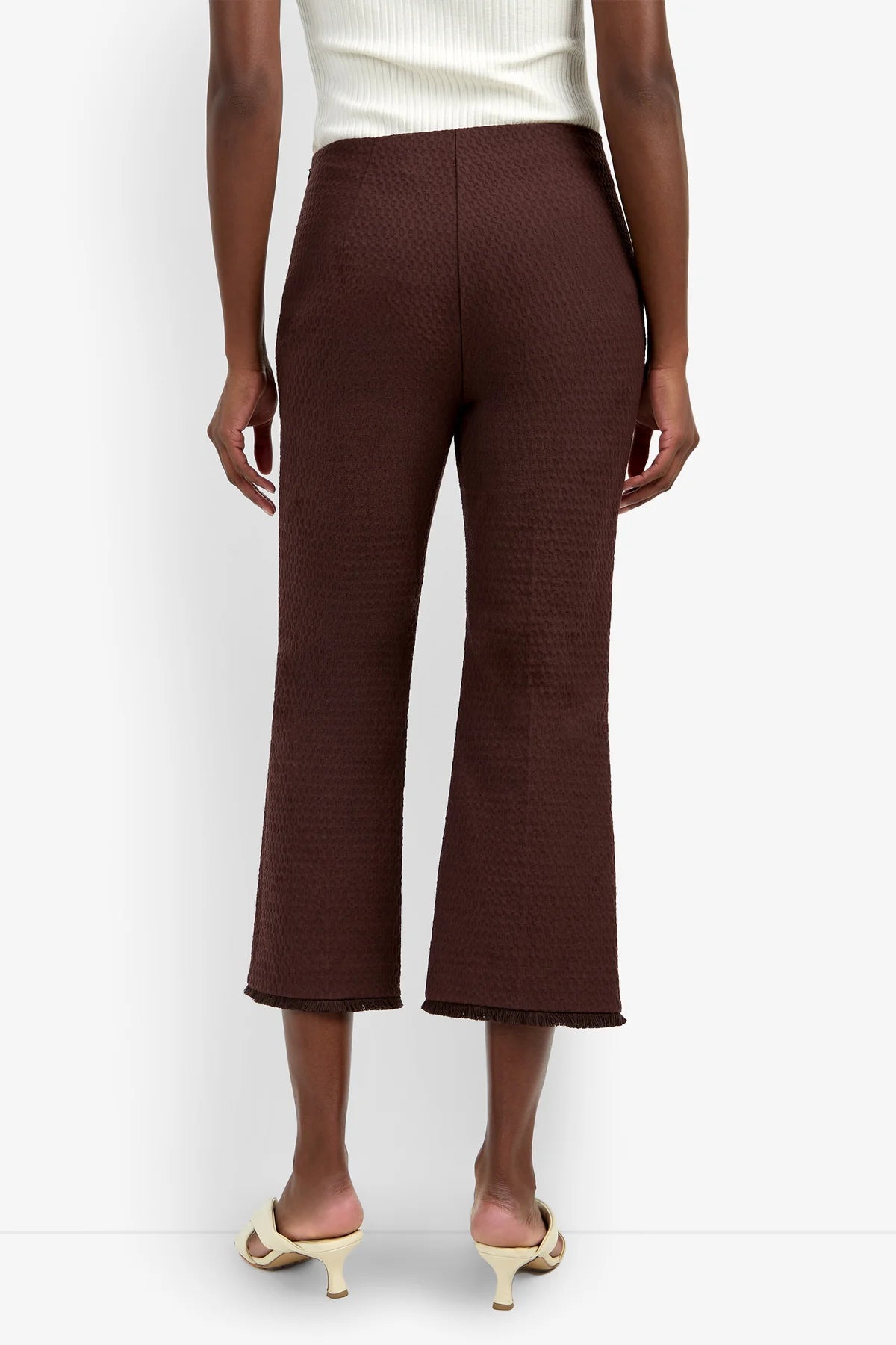 Gulf Pant