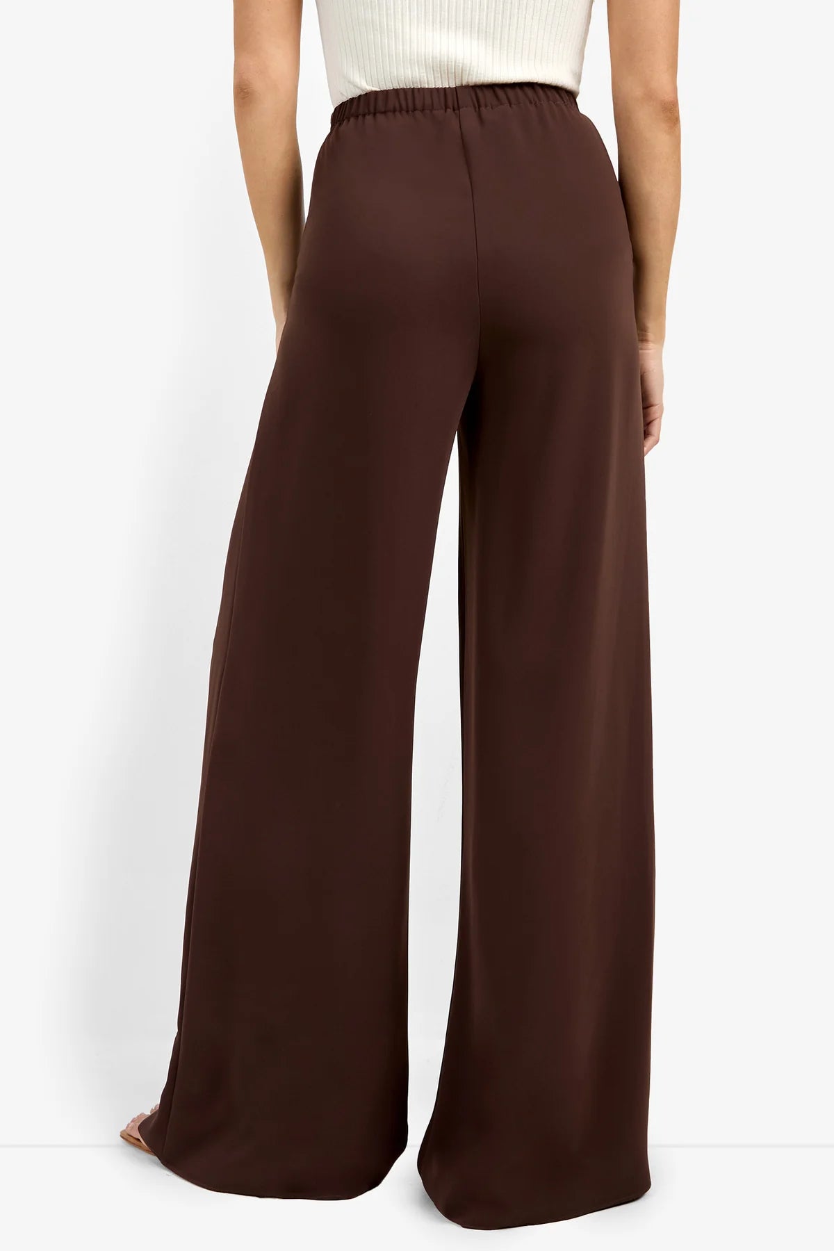 Aloness Pant