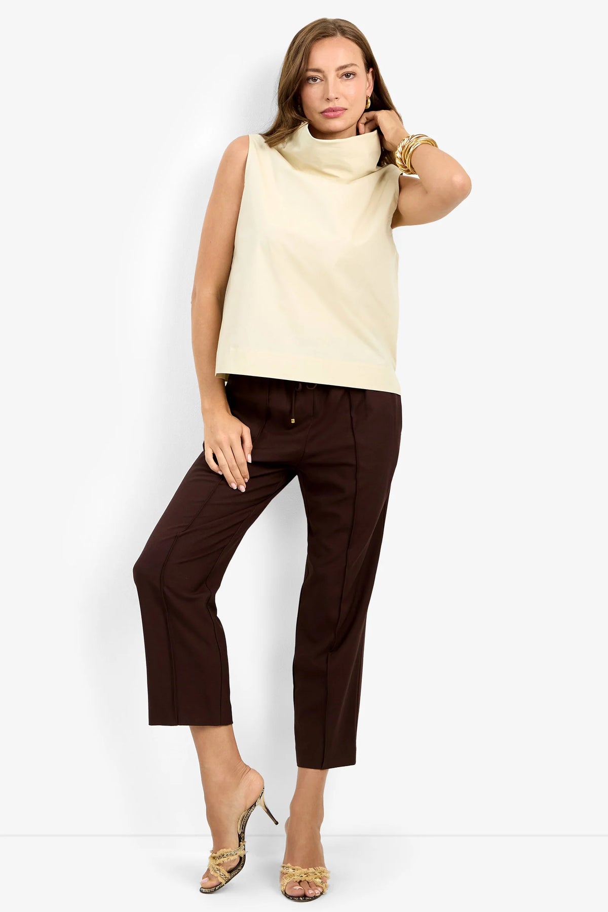 Castiglione Top