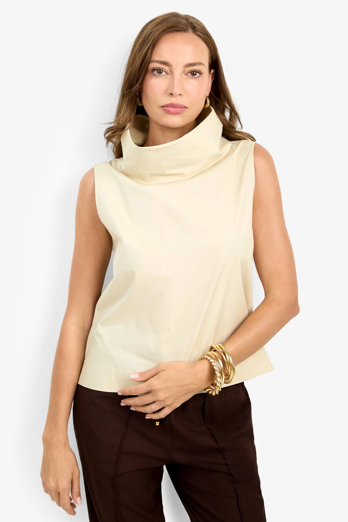 Castiglione Top