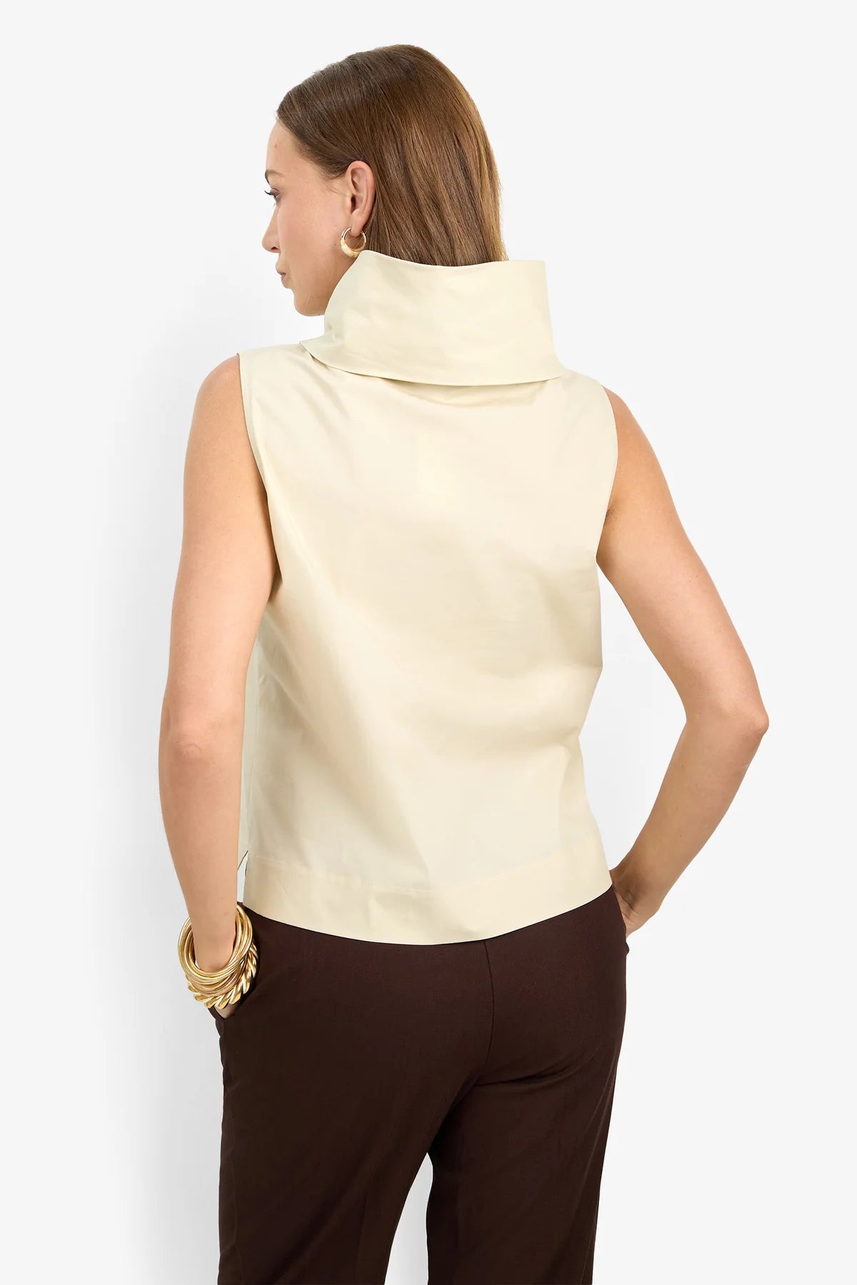 Castiglione Top