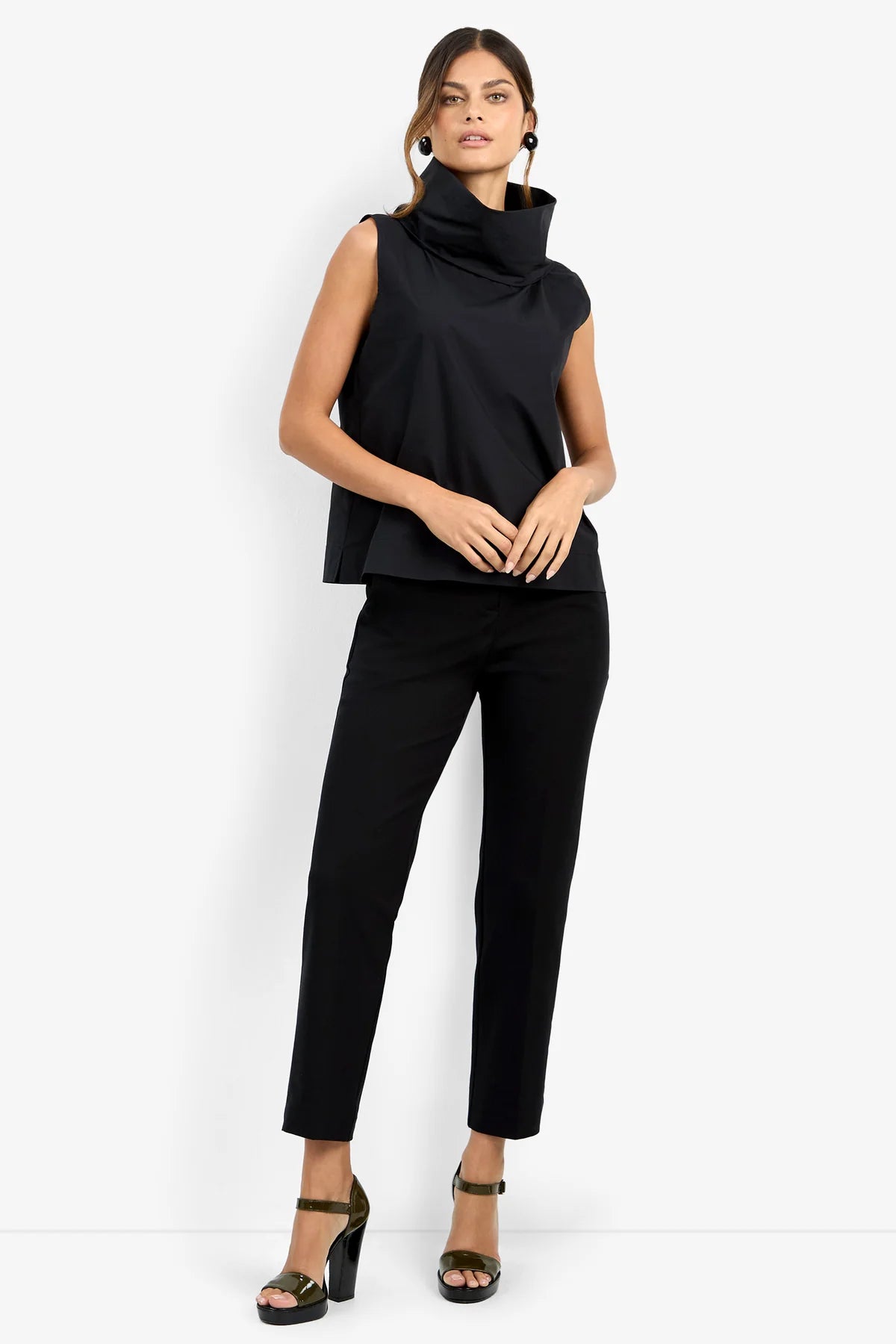Castiglione Top