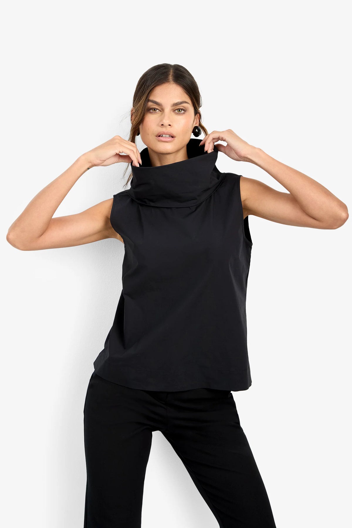 Castiglione Top