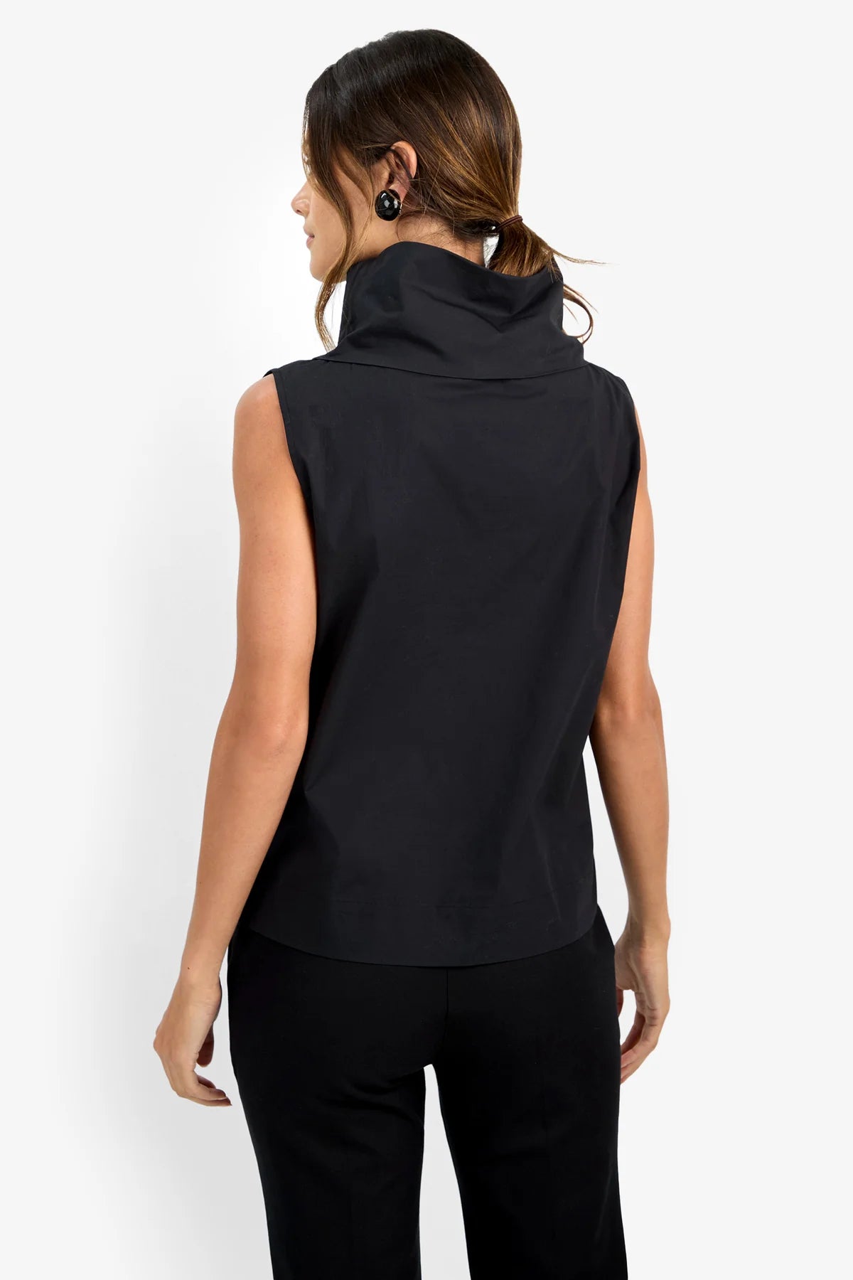 Castiglione Top