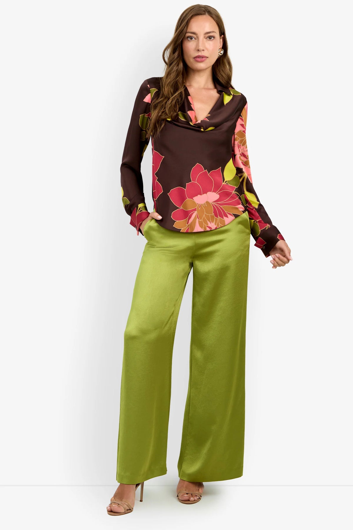 Mistic Top