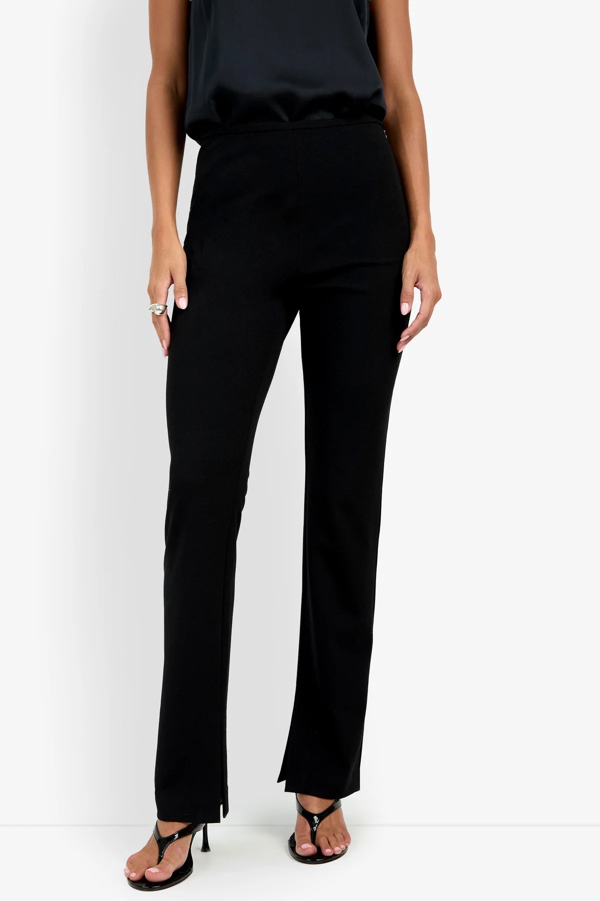 Milena Pant