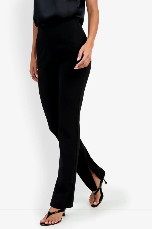Milena Pant
