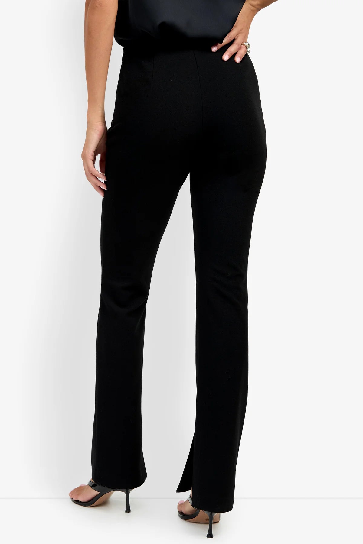 Milena Pant