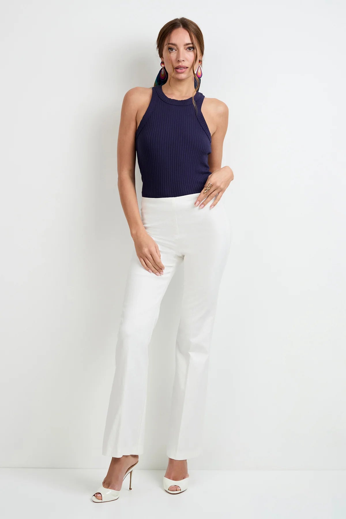 Jacoba Pant