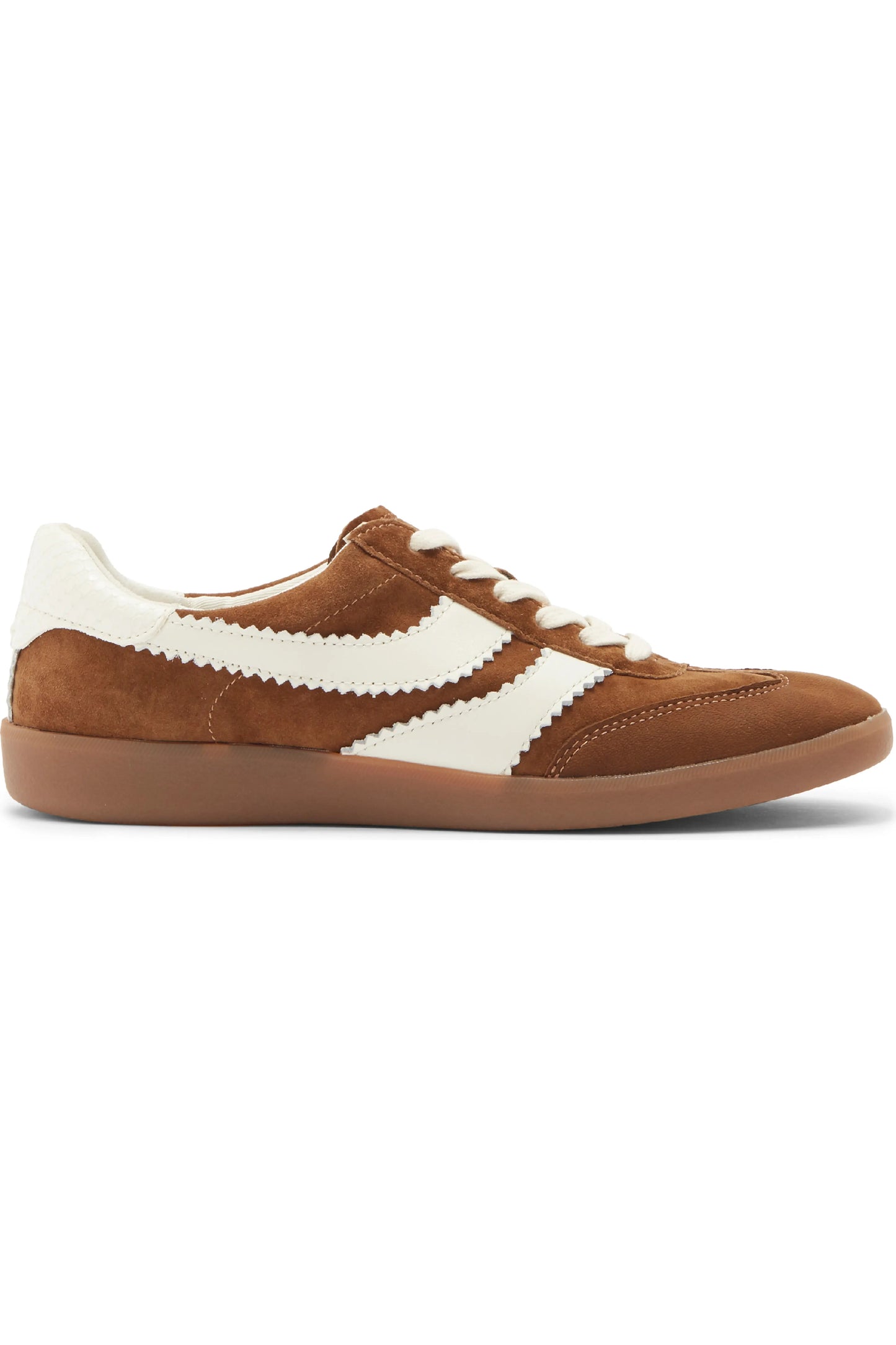 Merit Sneaker