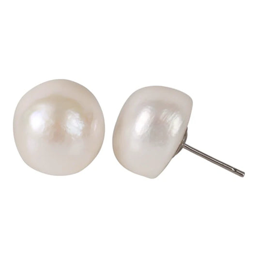 Bam Bam Post Earring