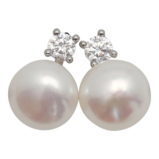 Coco Earring