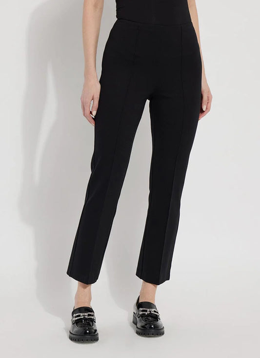 Ankle Elysse Pant.