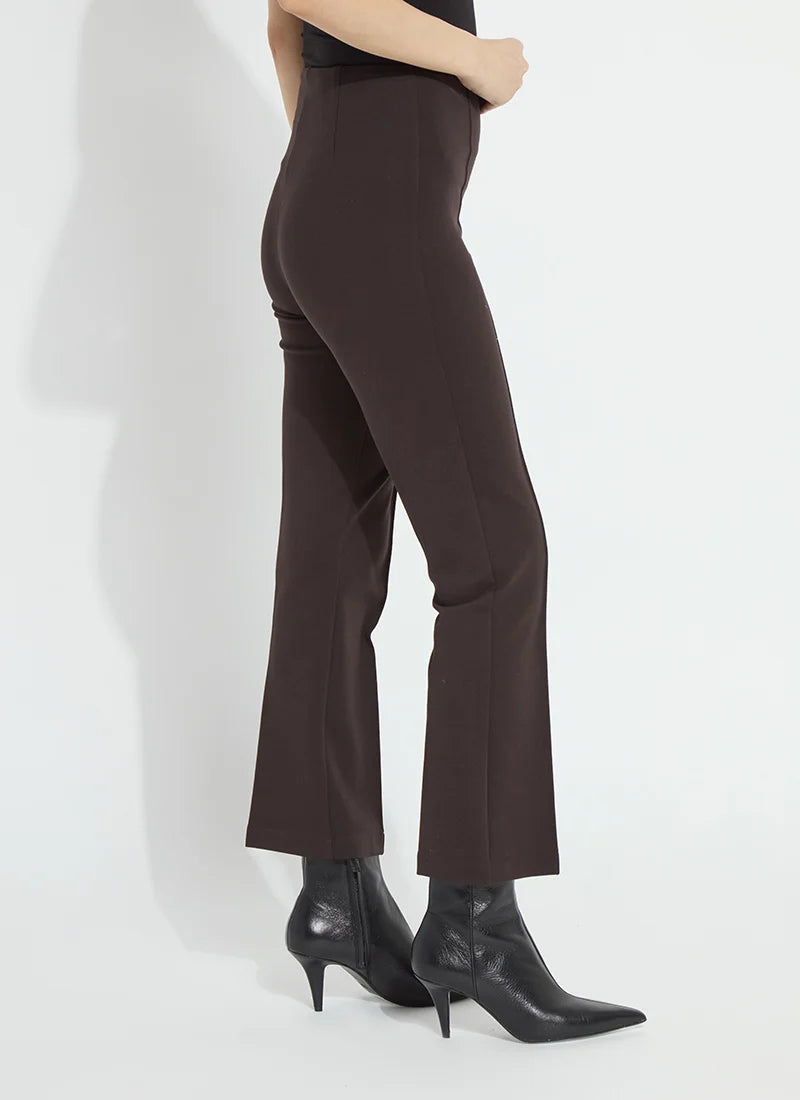 Ankle Elysse Pant