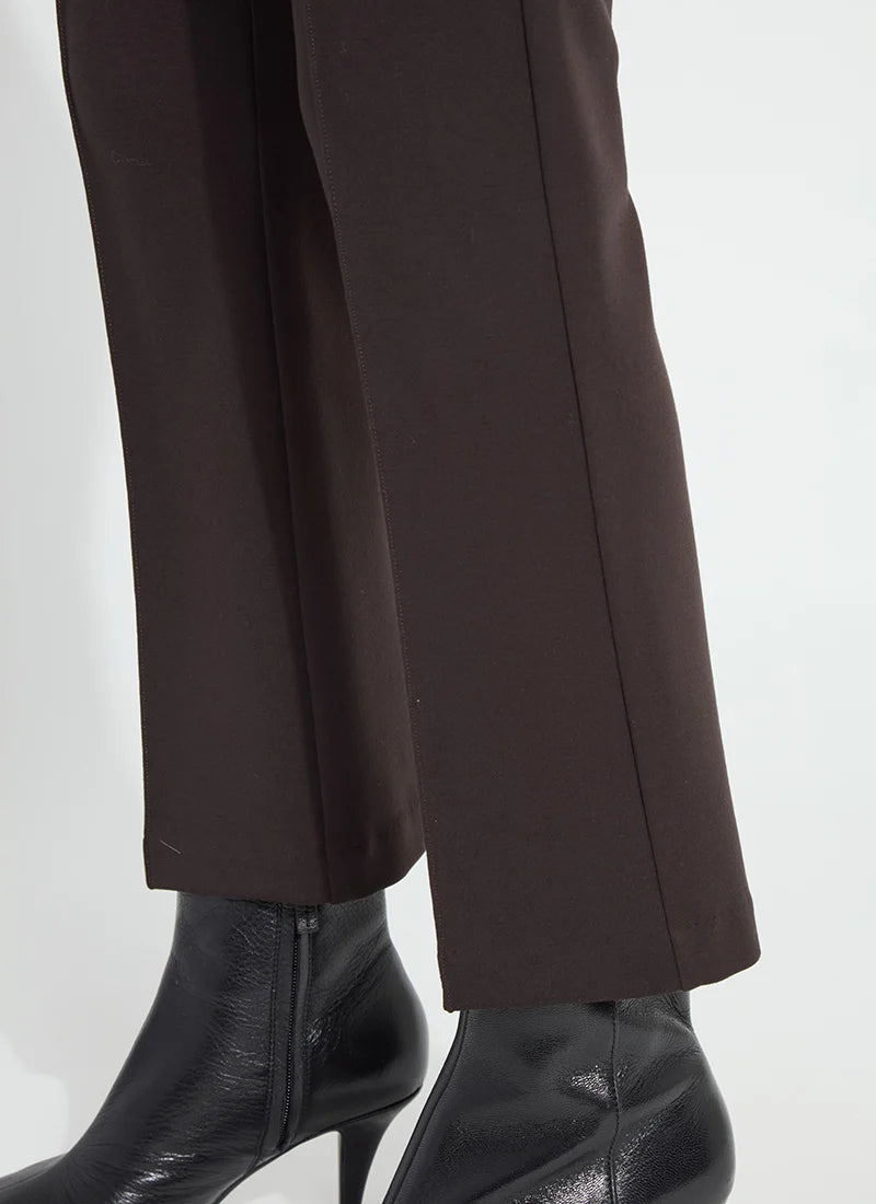 Ankle Elysse Pant