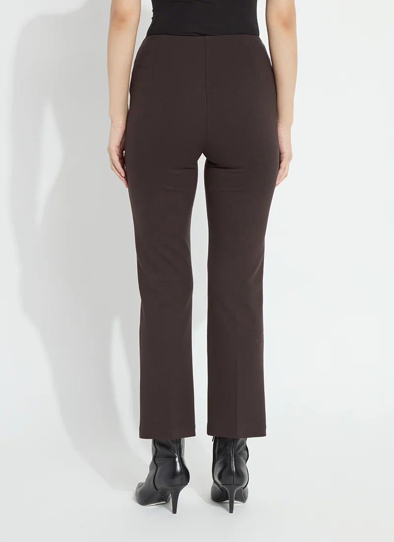 Ankle Elysse Pant