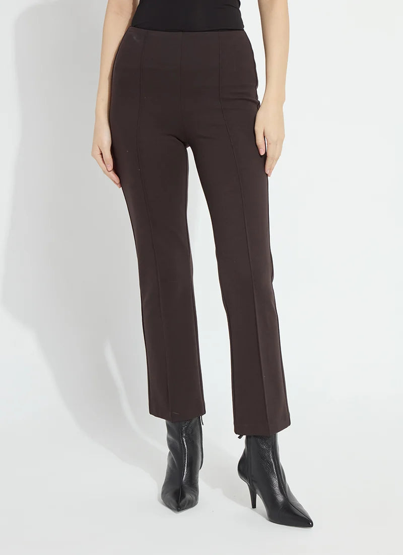 Ankle Elysse Pant