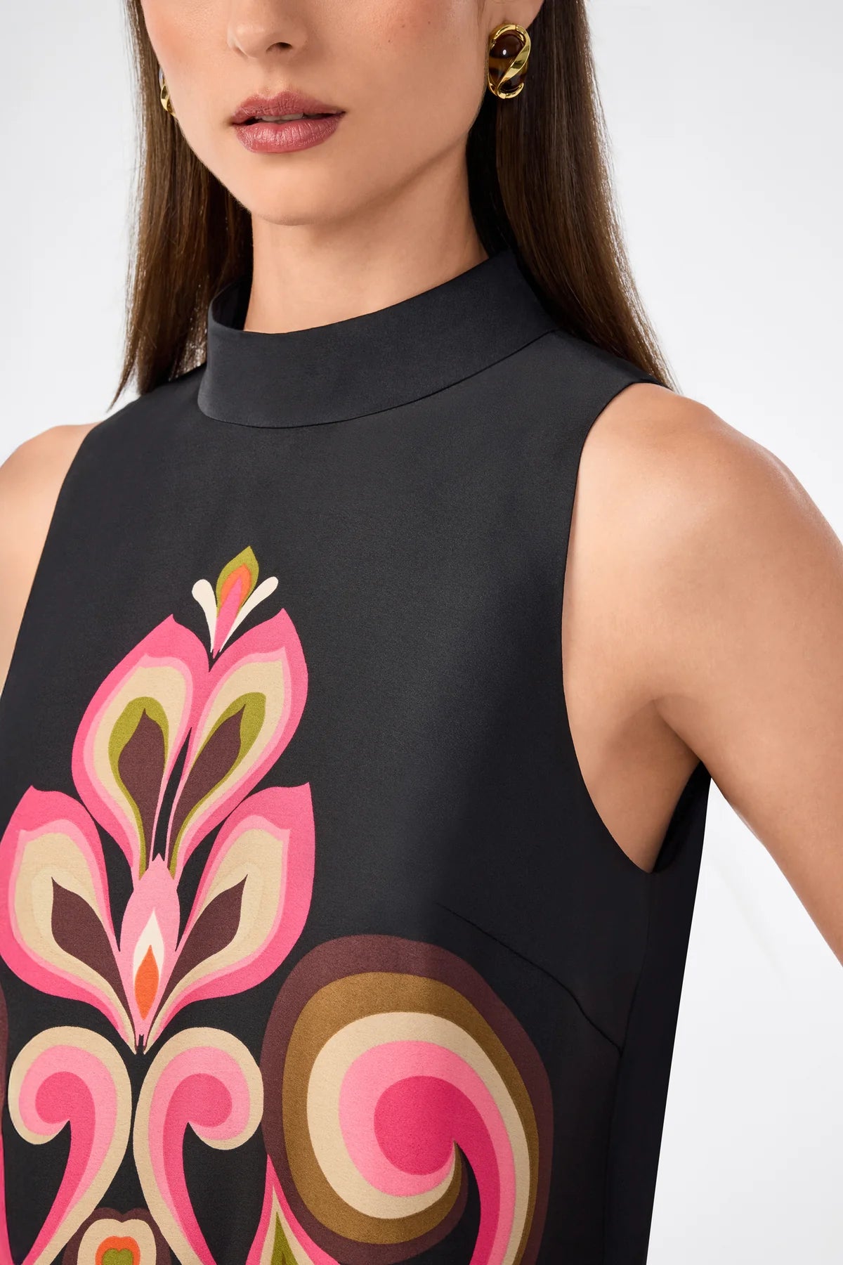 Loveage Dress.