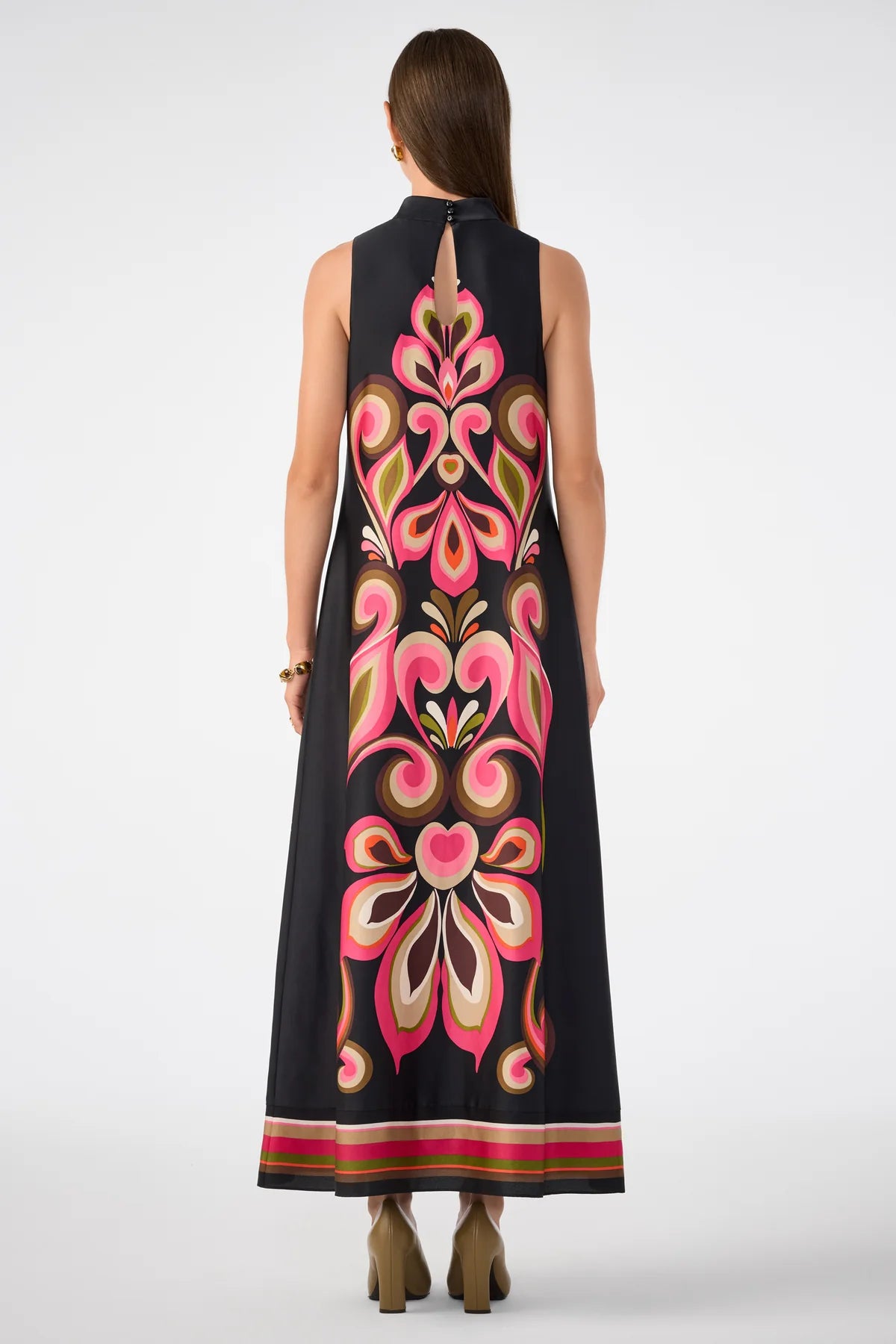 Loveage Dress.