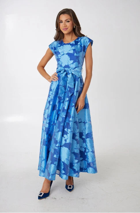 Olivia Gown