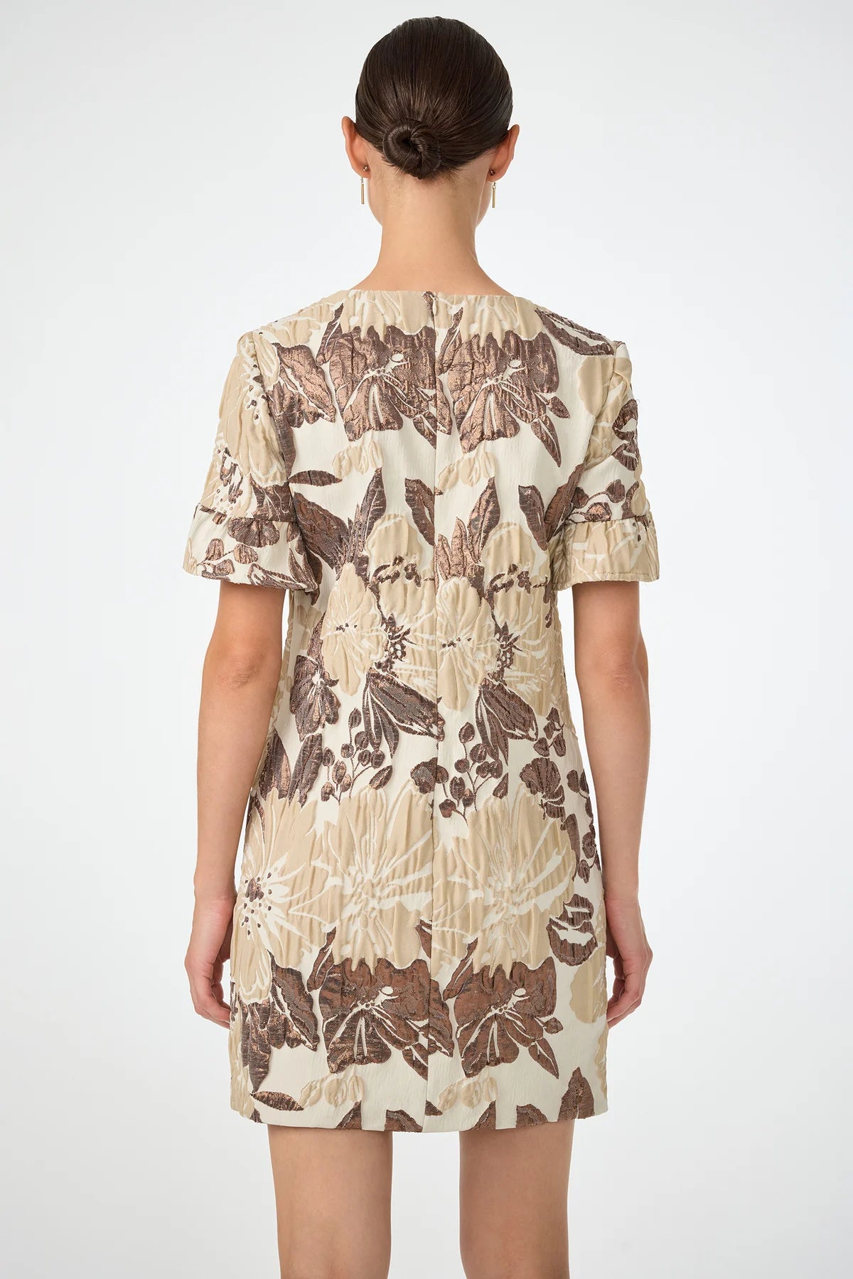 Darling Dress