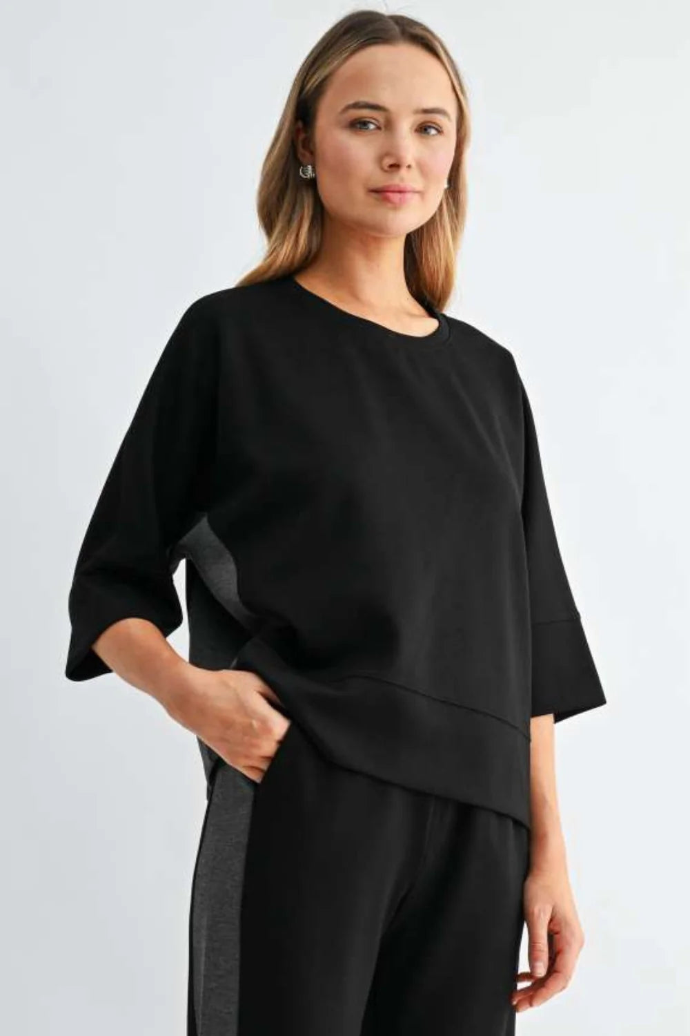 Kirsten Top