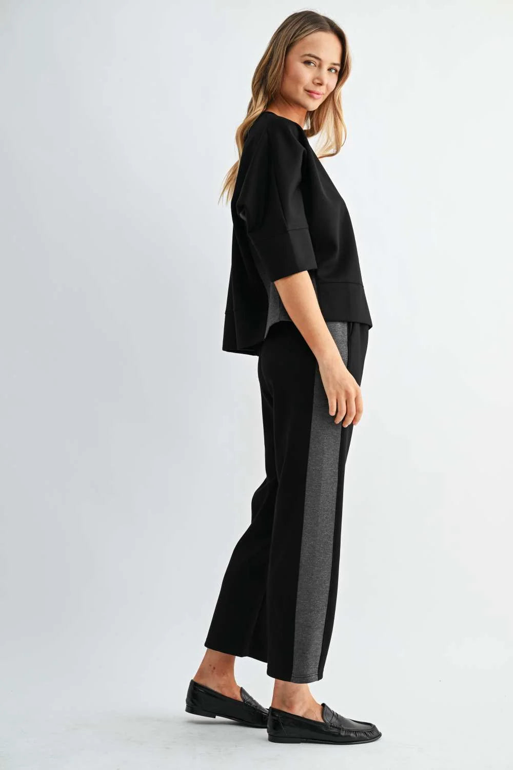 Kirsten Top