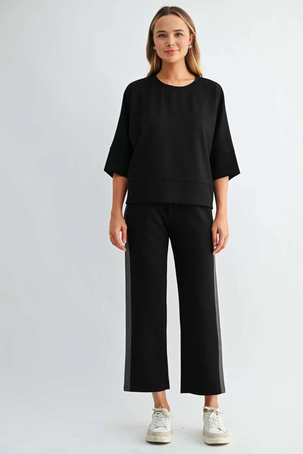 Kerry Pant