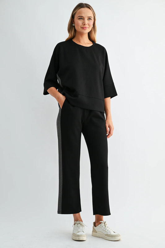 Kirsten Top