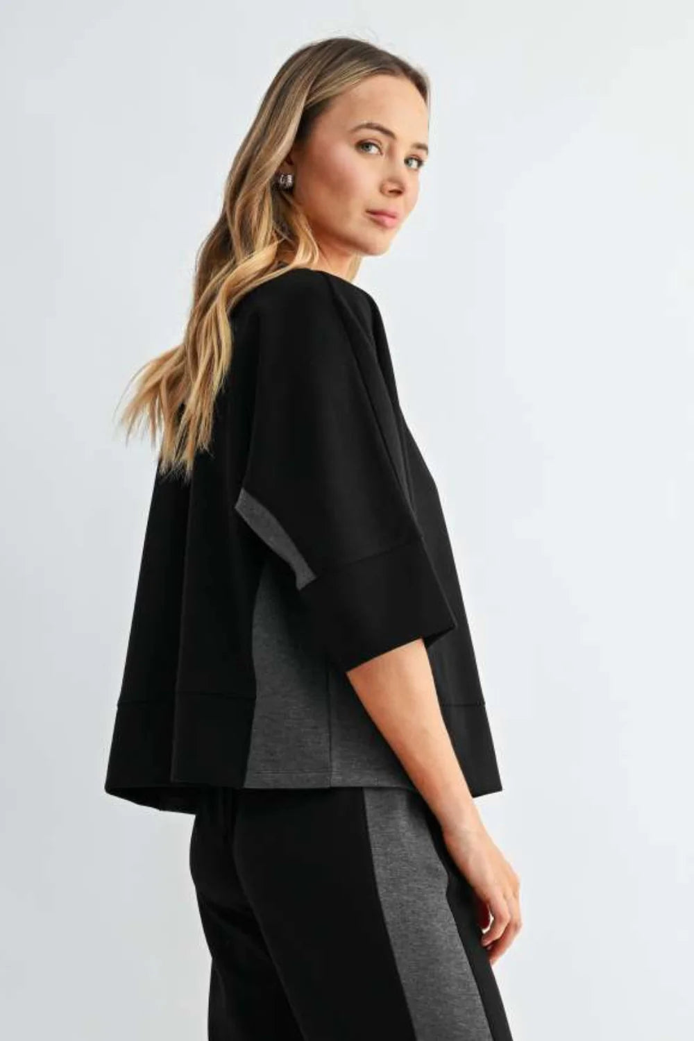 Kirsten Top