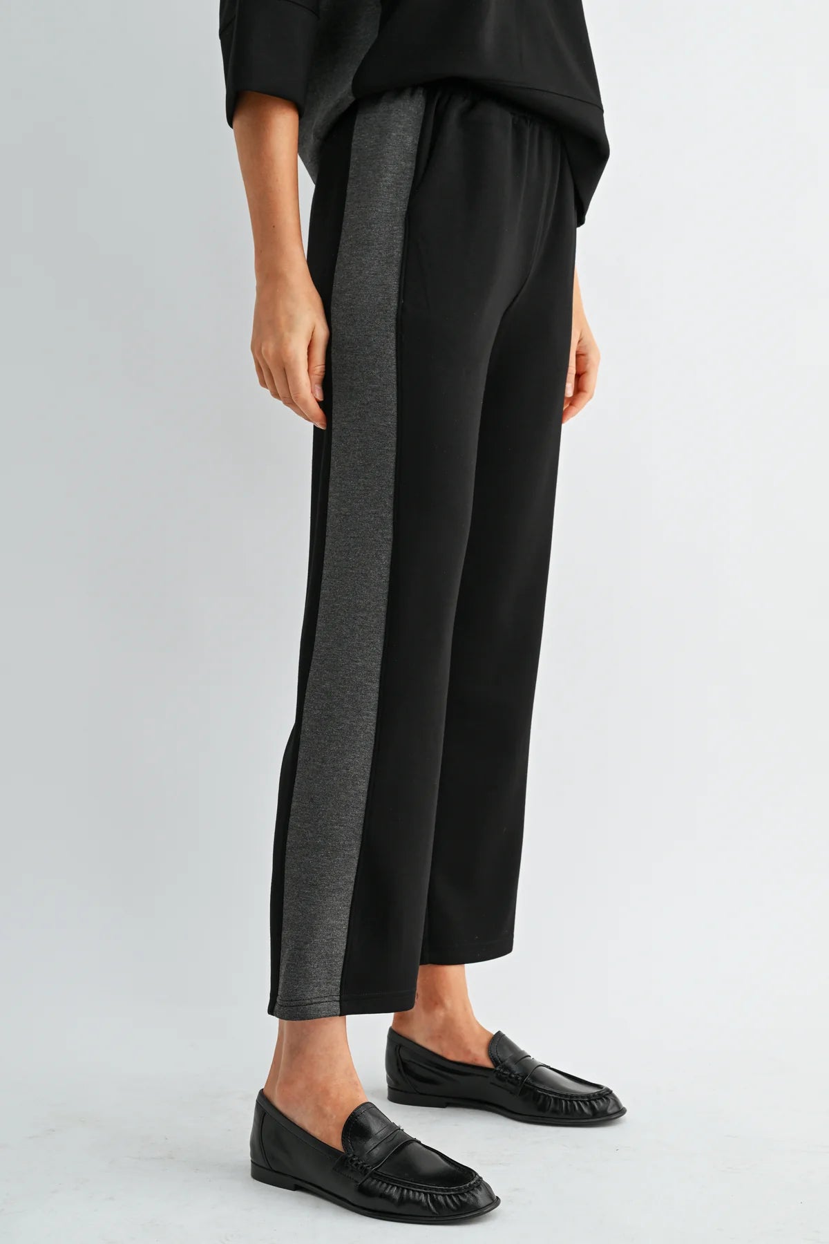 Kerry Pant