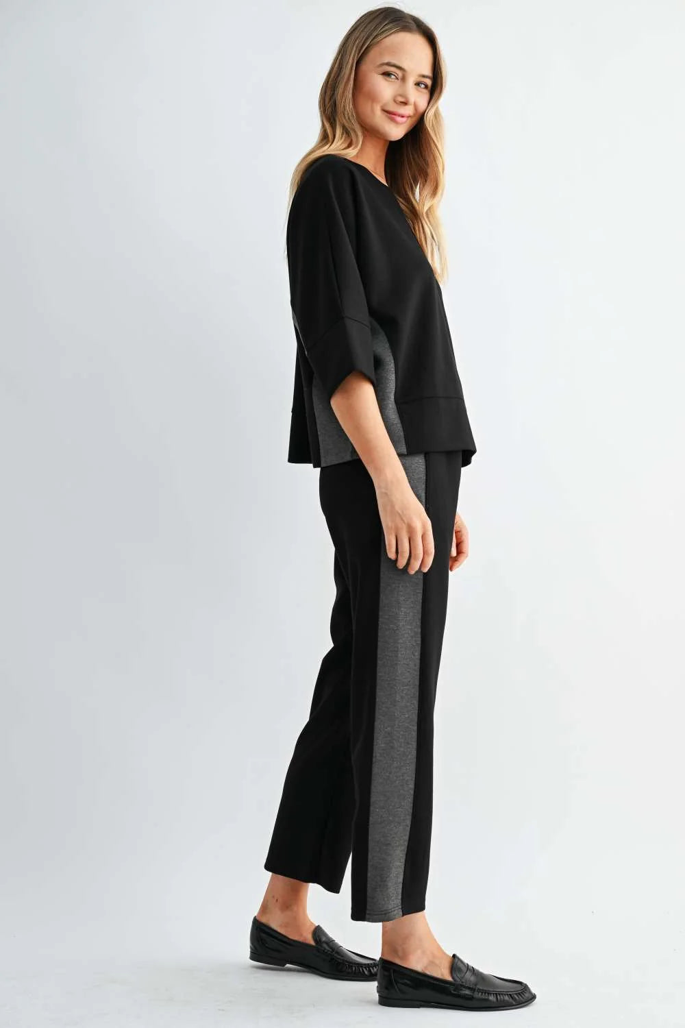Kerry Pant