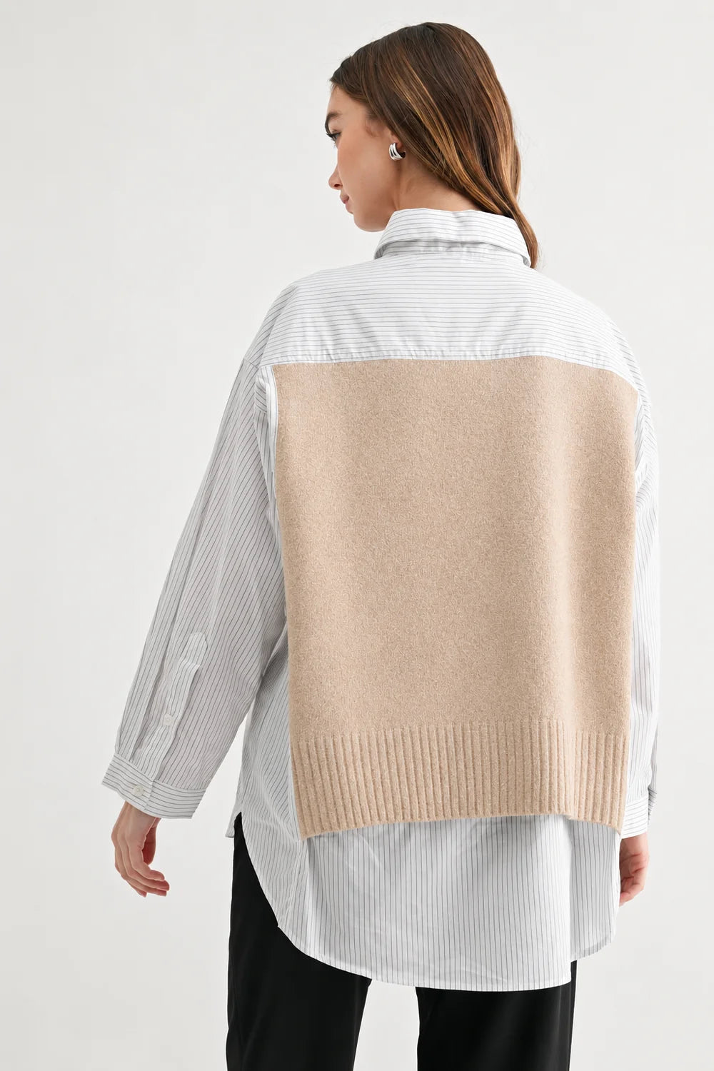 Jett Top