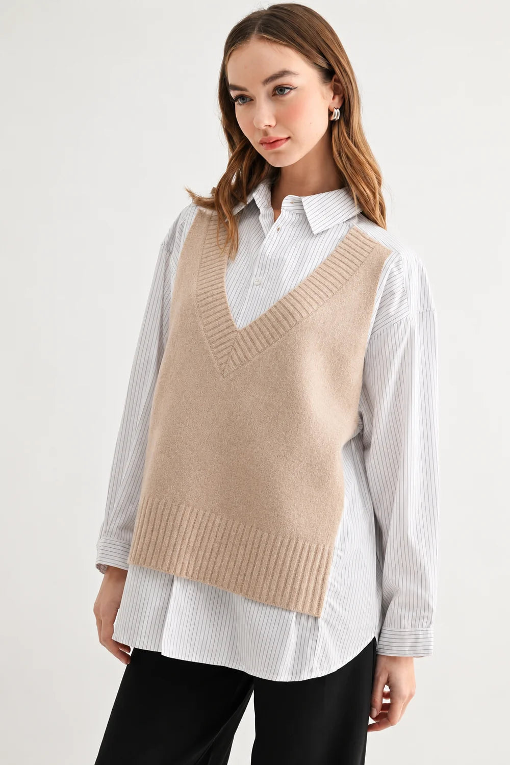 Jett Top