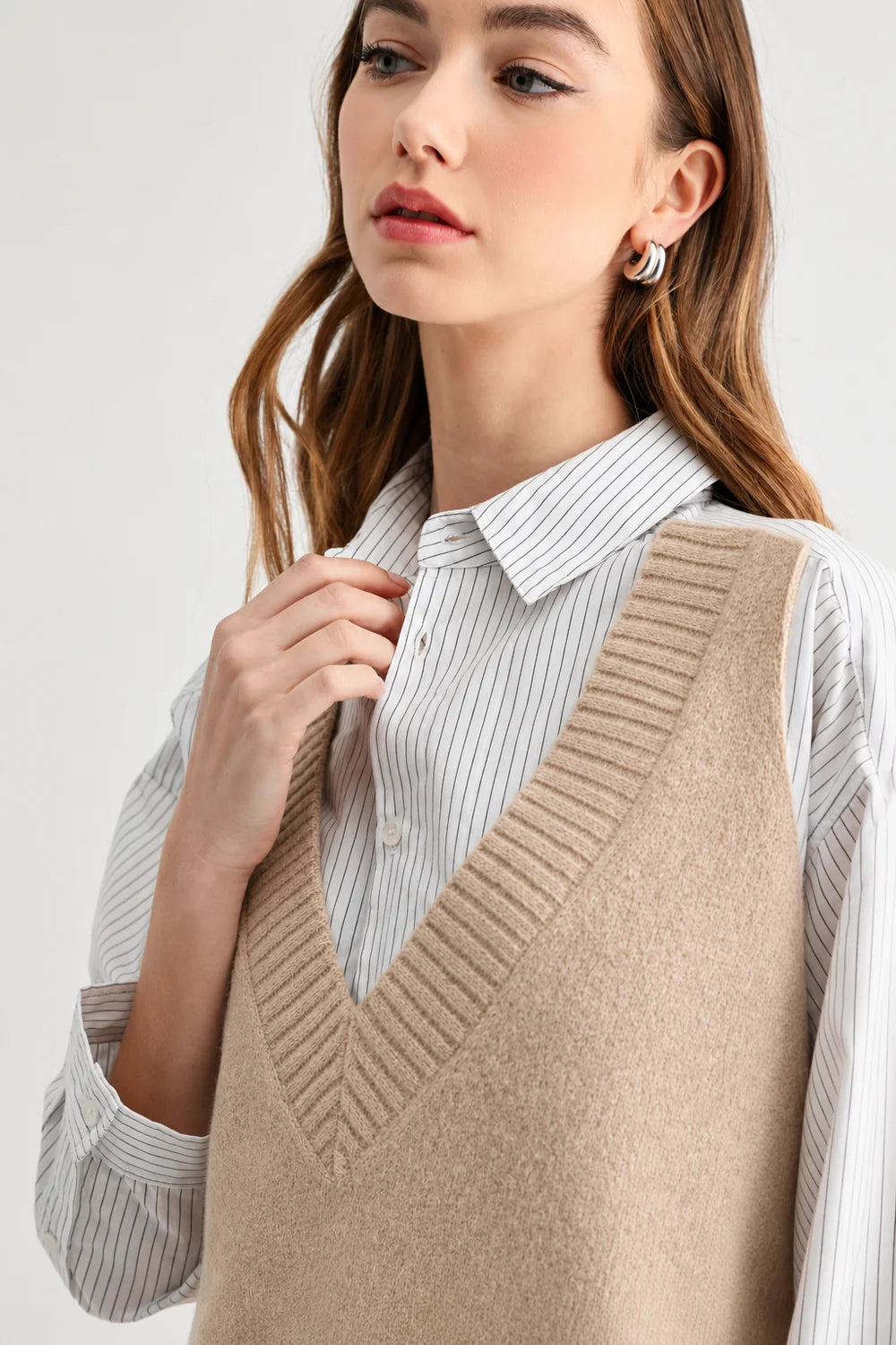 Jett Top